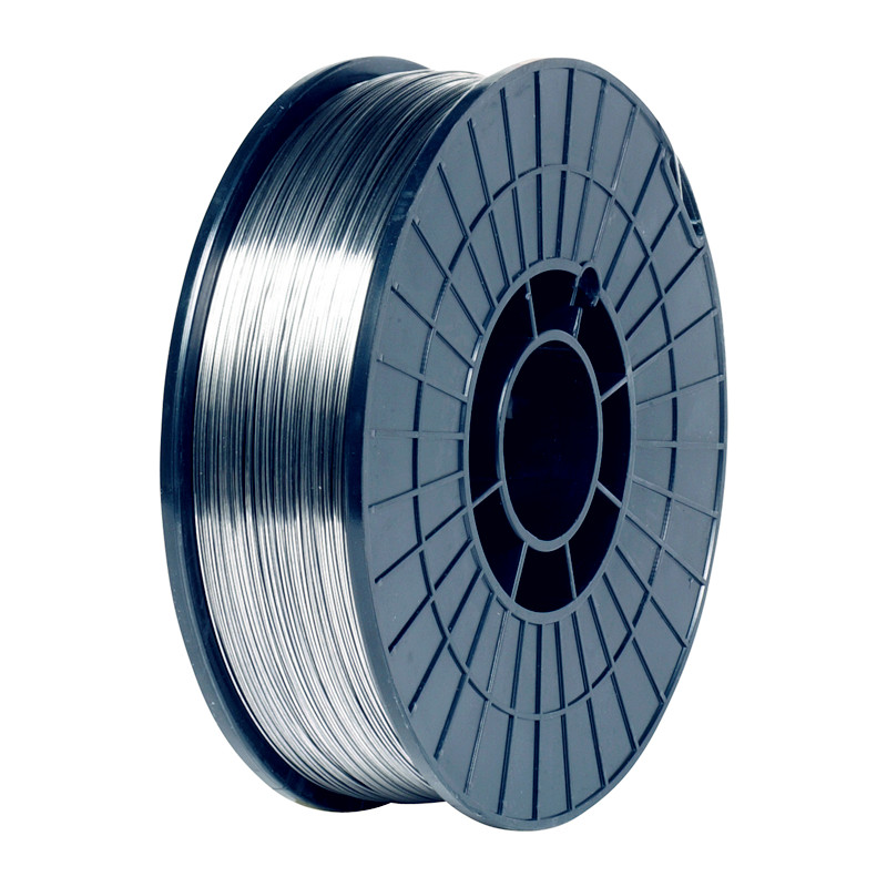 Welding Wire